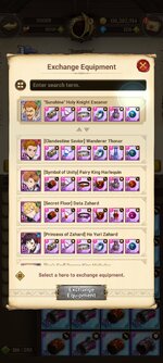 Screenshot_2024-04-02-12-02-00-950_com.netmarble.nanagb.jpg