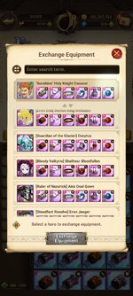Screenshot_2024-04-02-12-02-02-664_com.netmarble.nanagb.jpg