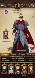 Screenshot_2024-04-02-12-02-19-113_com.netmarble.nanagb.jpg