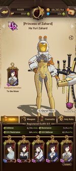 Screenshot_2024-04-02-12-02-22-859_com.netmarble.nanagb.jpg