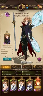 Screenshot_2024-04-02-12-02-54-246_com.netmarble.nanagb.jpg