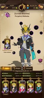 Screenshot_2024-04-02-12-03-35-189_com.netmarble.nanagb.jpg