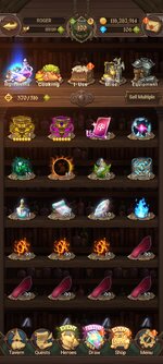Screenshot_2024-04-02-12-03-53-898_com.netmarble.nanagb.jpg
