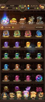 Screenshot_2024-04-02-12-03-57-435_com.netmarble.nanagb.jpg