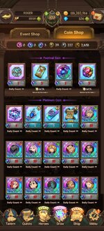 Screenshot_2024-04-02-12-04-17-110_com.netmarble.nanagb.jpg