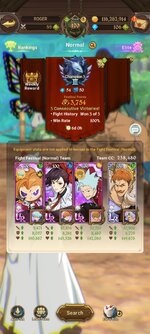 Screenshot_2024-04-02-12-04-43-454_com.netmarble.nanagb.jpg