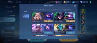 Screenshot_2024-04-01-16-19-17-027_com.mobile.legends.jpg