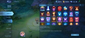 Screenshot_2024-04-01-21-14-32-669_com.mobile.legends.jpg
