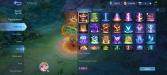 Screenshot_2024-04-01-21-15-25-012_com.mobile.legends.jpg