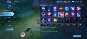 Screenshot_2024-04-01-21-15-53-913_com.mobile.legends.jpg