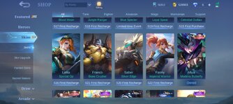 Screenshot_2024-04-01-16-16-51-496_com.mobile.legends.jpg