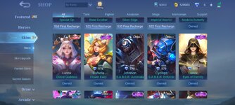 Screenshot_2024-04-01-16-16-59-326_com.mobile.legends.jpg