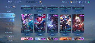 Screenshot_2024-04-01-16-17-03-177_com.mobile.legends.jpg