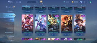 Screenshot_2024-04-01-16-17-05-985_com.mobile.legends.jpg