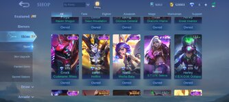 Screenshot_2024-04-01-16-17-08-374_com.mobile.legends.jpg