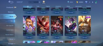 Screenshot_2024-04-01-16-17-10-872_com.mobile.legends.jpg