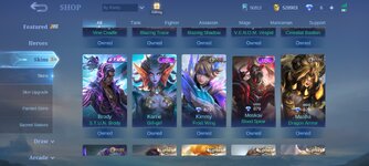 Screenshot_2024-04-01-16-17-13-078_com.mobile.legends.jpg