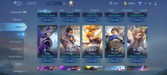 Screenshot_2024-04-01-16-17-18-306_com.mobile.legends.jpg