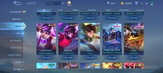 Screenshot_2024-04-01-16-17-24-561_com.mobile.legends.jpg