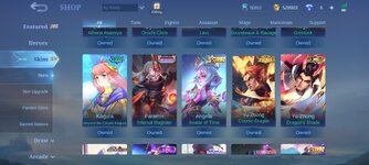 Screenshot_2024-04-01-16-17-27-452_com.mobile.legends.jpg