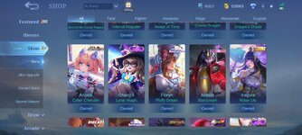 Screenshot_2024-04-01-16-17-50-664_com.mobile.legends.jpg