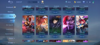 Screenshot_2024-04-01-16-17-54-787_com.mobile.legends.jpg