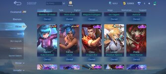 Screenshot_2024-04-01-16-17-57-987_com.mobile.legends.jpg