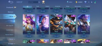 Screenshot_2024-04-01-16-18-00-891_com.mobile.legends.jpg