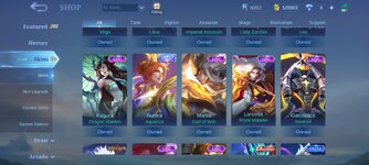 Screenshot_2024-04-01-16-18-05-629_com.mobile.legends.jpg