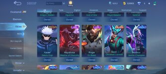 Screenshot_2024-04-01-16-18-08-726_com.mobile.legends.jpg