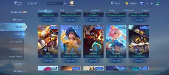 Screenshot_2024-04-01-16-18-13-645_com.mobile.legends.jpg