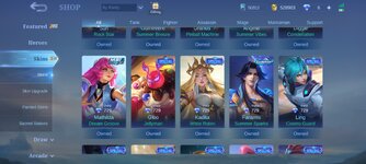 Screenshot_2024-04-01-16-18-16-612_com.mobile.legends.jpg