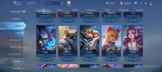 Screenshot_2024-04-01-16-18-28-628_com.mobile.legends.jpg