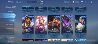 Screenshot_2024-04-01-16-18-31-693_com.mobile.legends.jpg