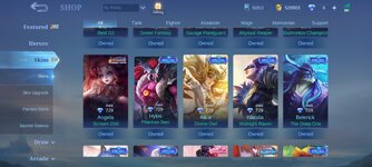 Screenshot_2024-04-01-16-18-34-473_com.mobile.legends.jpg