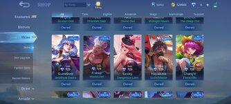 Screenshot_2024-04-01-16-18-38-818_com.mobile.legends.jpg