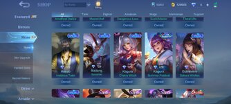 Screenshot_2024-04-01-16-18-41-847_com.mobile.legends.jpg