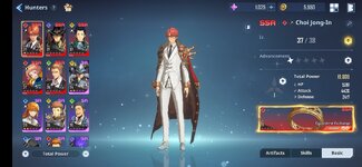 Screenshot_20240402_000533_Solo LevelingARISE.jpg
