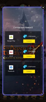 Screenshot_2024-04-02-12-37-40-333_com.netmarble.nanagb.jpg