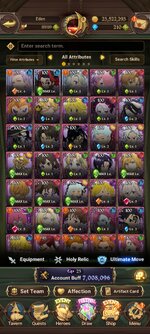 Screenshot_2024-04-02-12-40-16-508_com.netmarble.nanagb.jpg