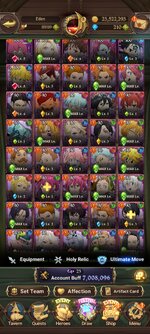 Screenshot_2024-04-02-12-40-19-487_com.netmarble.nanagb.jpg