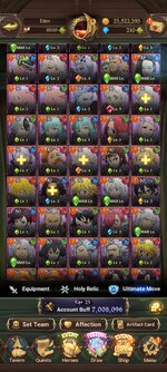 Screenshot_2024-04-02-12-40-21-759_com.netmarble.nanagb.jpg