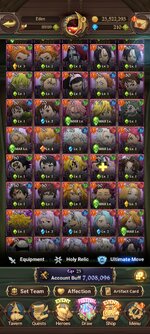 Screenshot_2024-04-02-12-40-23-816_com.netmarble.nanagb.jpg