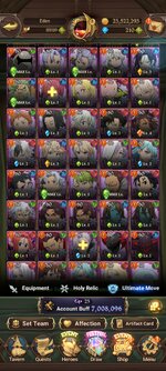 Screenshot_2024-04-02-12-40-26-035_com.netmarble.nanagb.jpg
