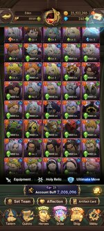 Screenshot_2024-04-02-12-40-27-959_com.netmarble.nanagb.jpg