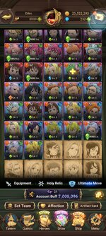 Screenshot_2024-04-02-12-40-30-312_com.netmarble.nanagb.jpg