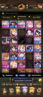 Screenshot_2024-04-02-12-40-33-488_com.netmarble.nanagb.jpg
