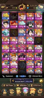 Screenshot_2024-04-02-12-40-35-522_com.netmarble.nanagb.jpg
