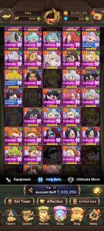 Screenshot_2024-04-02-12-40-37-739_com.netmarble.nanagb.jpg