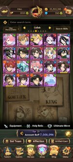 Screenshot_2024-04-02-12-40-43-667_com.netmarble.nanagb.jpg